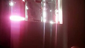 guy visits cousin for gay encounter