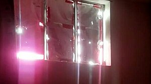 guy visits cousin for gay encounter