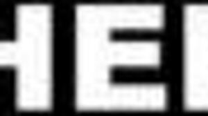 Emotional Creepytherapy: Cute Teen Laney Grey Fucked by Therapist During Appointment