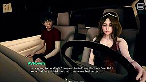 My Bully Is My Lover 32