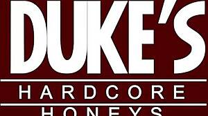 vampire queen subtly submits to the powerful big black cock dominating her in anime style