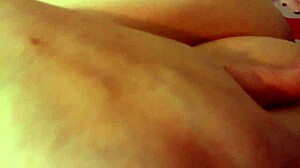 China Shanghai Hongkou 20190212 Homemade Sex With Amateur Milf