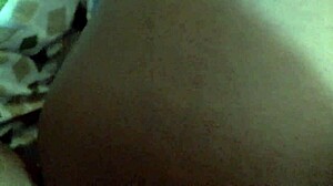 Loving Big Dick With Bbc Ebony Queen Deepthroat Sucking Lingerie Fucking