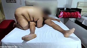 hey, want to participate in peruvian castings? contact us for big ass milf interviews