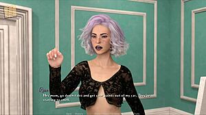 Three Rules Of Life 10