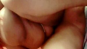 sundaydogood614 update 137 on april 12 2024