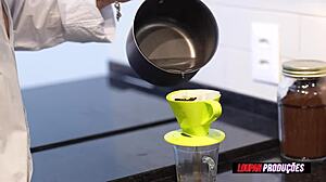 Brazilian Redhead Ruivinha Safada Gives Tight Pussy To Guy From Dracarys Lp Produções With Licking And Fucking