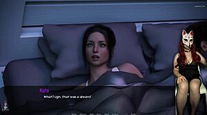 Kate 30 Blowjob Secretary 3some Group Game Interracial Anime Rough Hentai Deepthroat