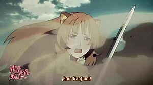 Tnynn Episode 8 In Spanish Subtitles