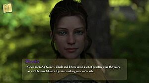 the price of power episode 28