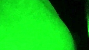 Gay Femboy Thick Booty Boy