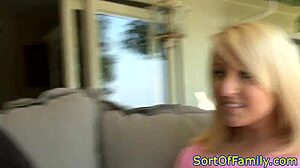 i got pounded by my black stepdad real hard