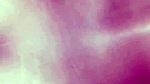 Black top dominantly fucks ass doggystyle bareback