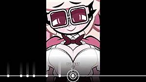 Plucknix, are you ready for that huge cock banging?