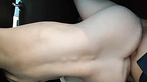 i meet a kind miss on the street