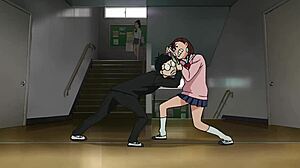 Dandadan cr latino episode