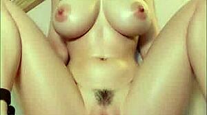 Helena Douglas cosplay uncensored hentai sex scene