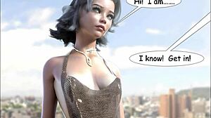 hey mia, ready to dive into wild 3d adult comic action in part 1?