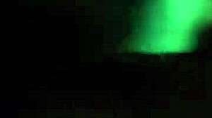 Indian Aunty Fucks Young Boy Hard