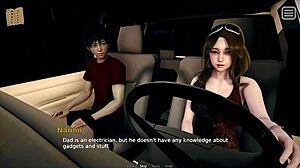 My Bully Is My Lover 32