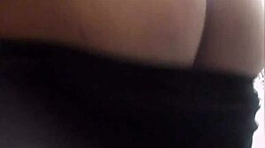 Shake That Hard Booty?