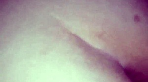 WIFE FUCKED DOGGYSTYLE BY HUSBAND