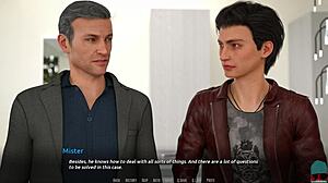 Become a rockstar in the new update.