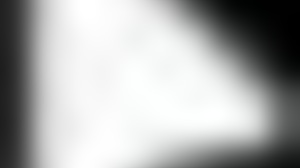 complete gameplay - hs tutor part 35 with rough deepthroat