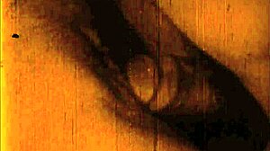 vintage erotic drawings of sexy comics and cartoons