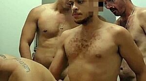 Seja O Passivo Da Proxima Festa Dos Ativos