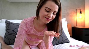 Exciting Cumshot Compilation!