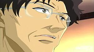 I Can’t Stop Groping My Young 18+ Stepdaughter in Bikini