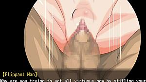 Head Knocking Throat Fuck with Puke Everywhere HD!