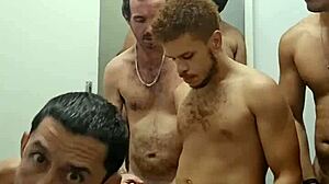 Seja O Passivo Da Proxima Festa Dos Ativos