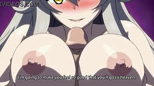 love continues endlessly in hmv