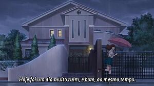 The Intriguing Legendado Of Kimi No Suizou Wo Tabetai