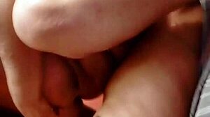 sundaydogood614 update 137 on april 12 2024