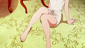 The Intriguing Legendado Of Kimi No Suizou Wo Tabetai