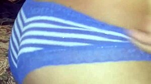 gay del closet with gay specifics