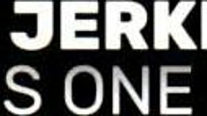 watch this petite asian get gangbanged and creampied