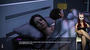 Kate 30 Blowjob Secretary 3some Group Game Interracial Anime Rough Hentai Deepthroat