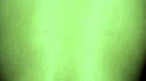 doggy cac kieu em gai