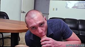 straight men showering together naked