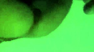 man, i didn’t mean to record sony on hidden cam during hot action