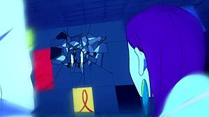 Dandadan cr latino episode