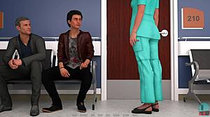 Become a rockstar in the new update.