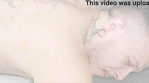 i dreamed about my two friends