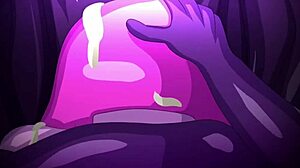 i watch dulce princesa in failed experiment full spanish hentai anal scene