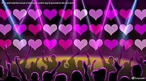 Ruled by rule compilation scenes gameplay in anime hentai