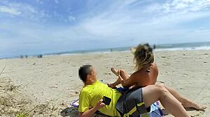 I Cum Again In Front Of Everyone